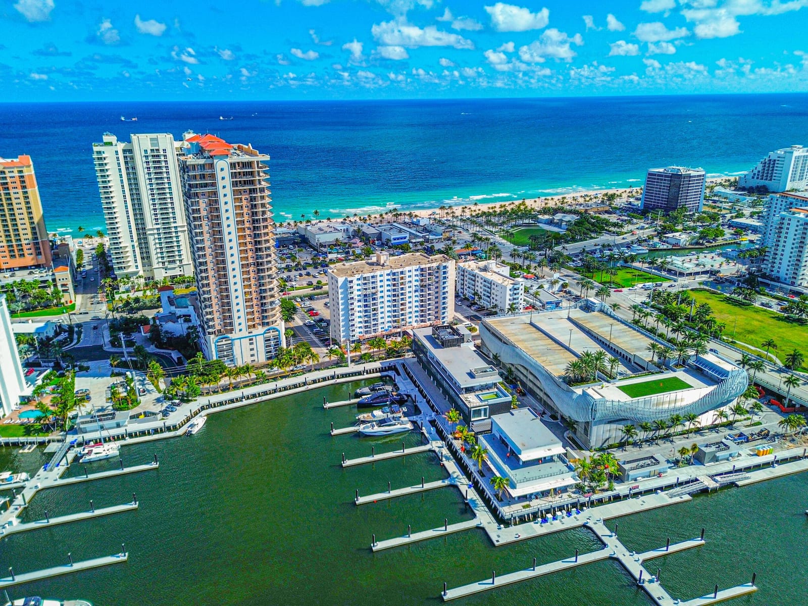 200 S Birch Road 701, Fort Lauderdale, FL 33316 photo 30