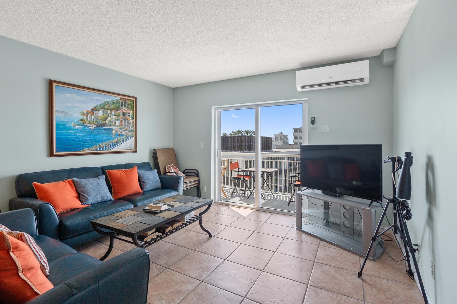 200 S Birch Road 701 — photo 9