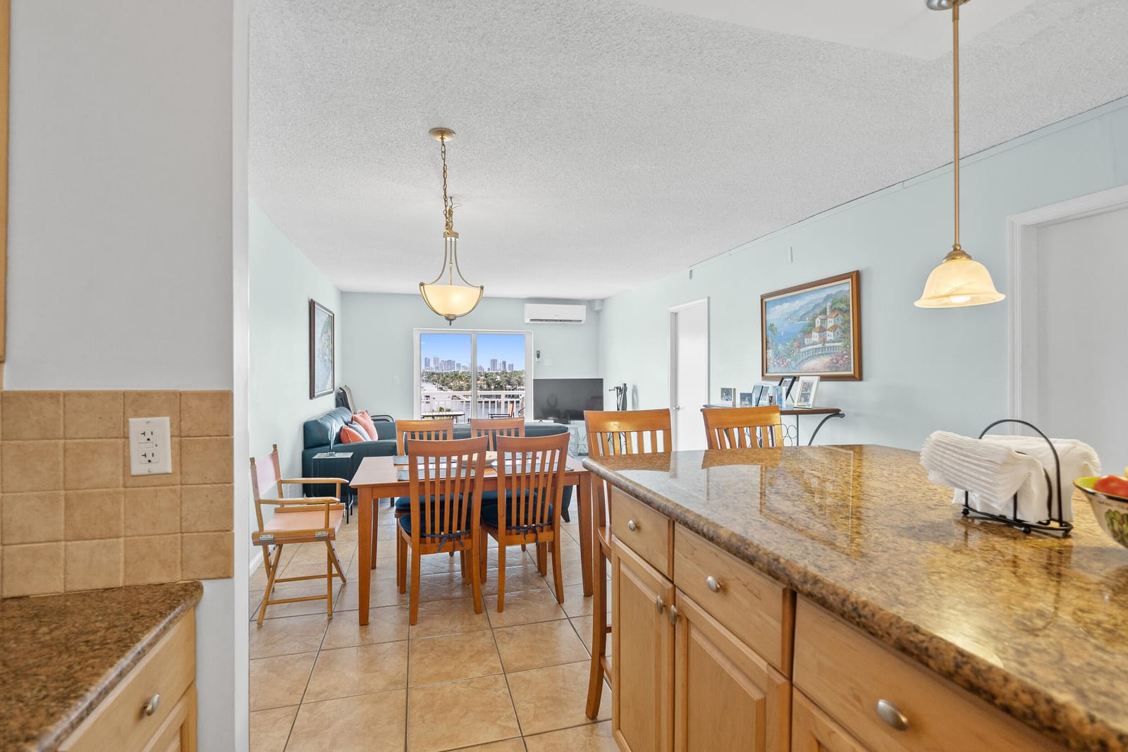 200 S Birch Road 701 — photo 10