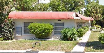 1917 NE 2nd Street 2, Deerfield Beach, FL 33441