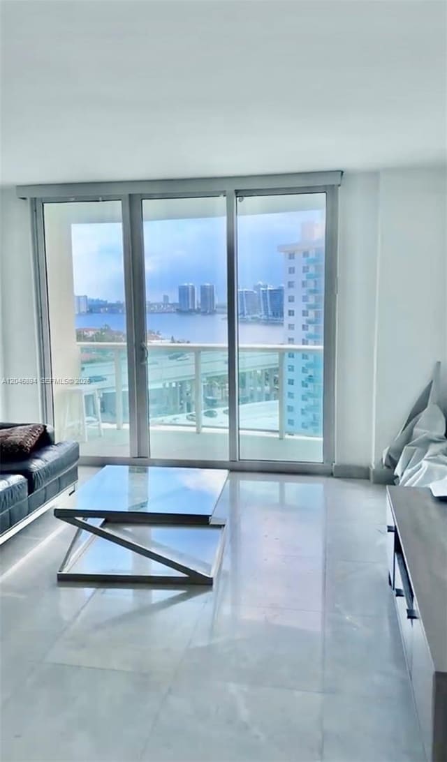 19380 Collins Avenue 1423, Sunny Isles Beach, FL 33160