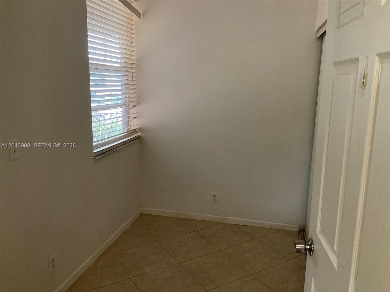 8282 NW 24th Street 8282 — photo 11
