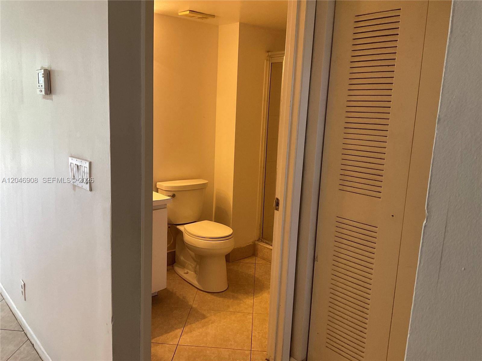8282 NW 24th Street 8282 — photo 12
