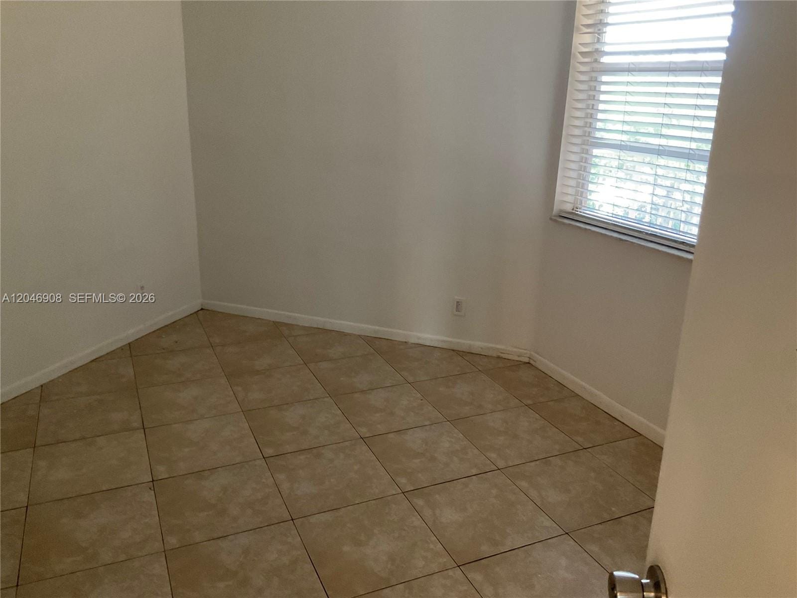 8282 NW 24th Street 8282, Coral Springs, FL 33065 photo 13