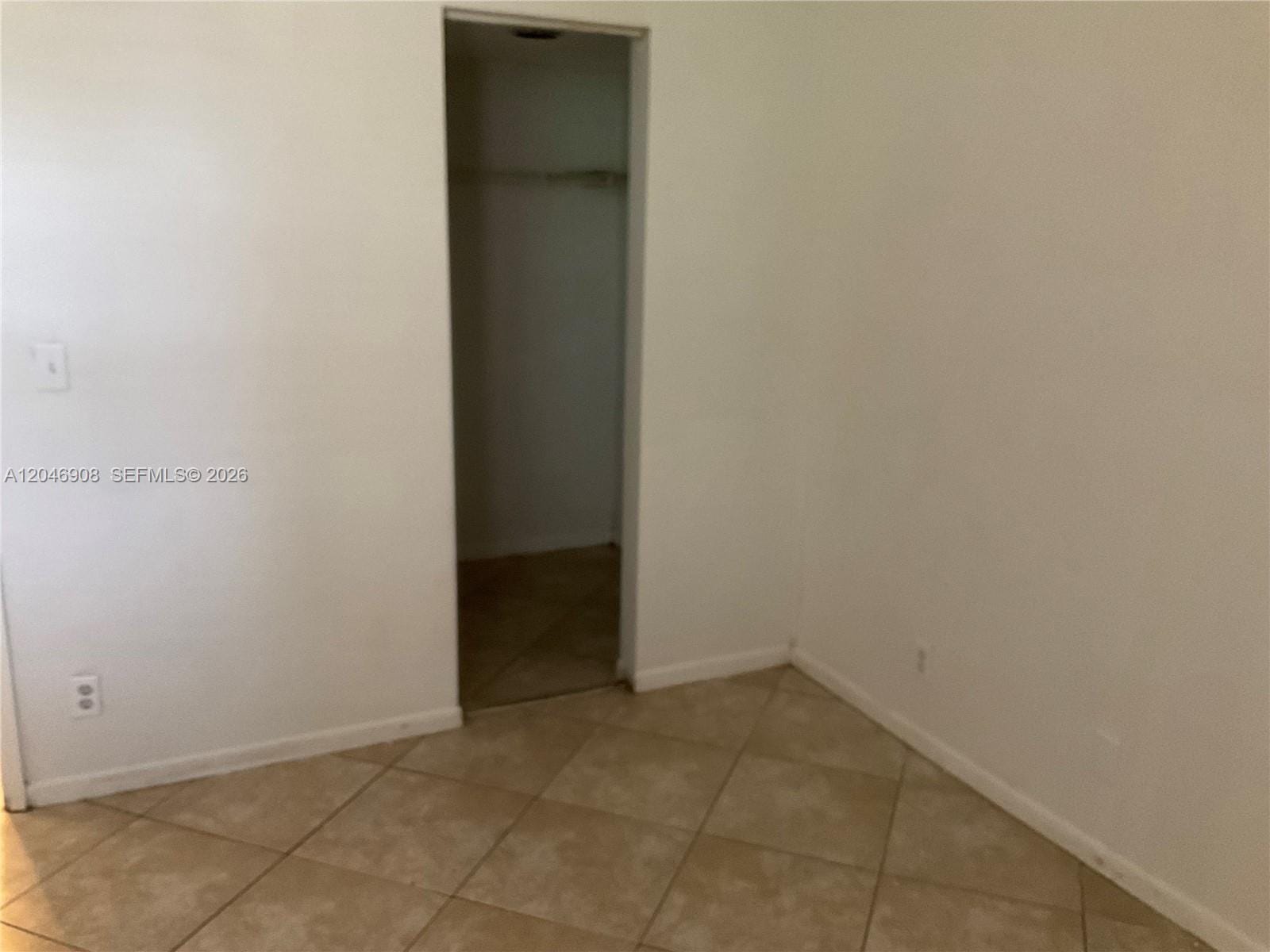 8282 NW 24th Street 8282, Coral Springs, FL 33065 photo 14