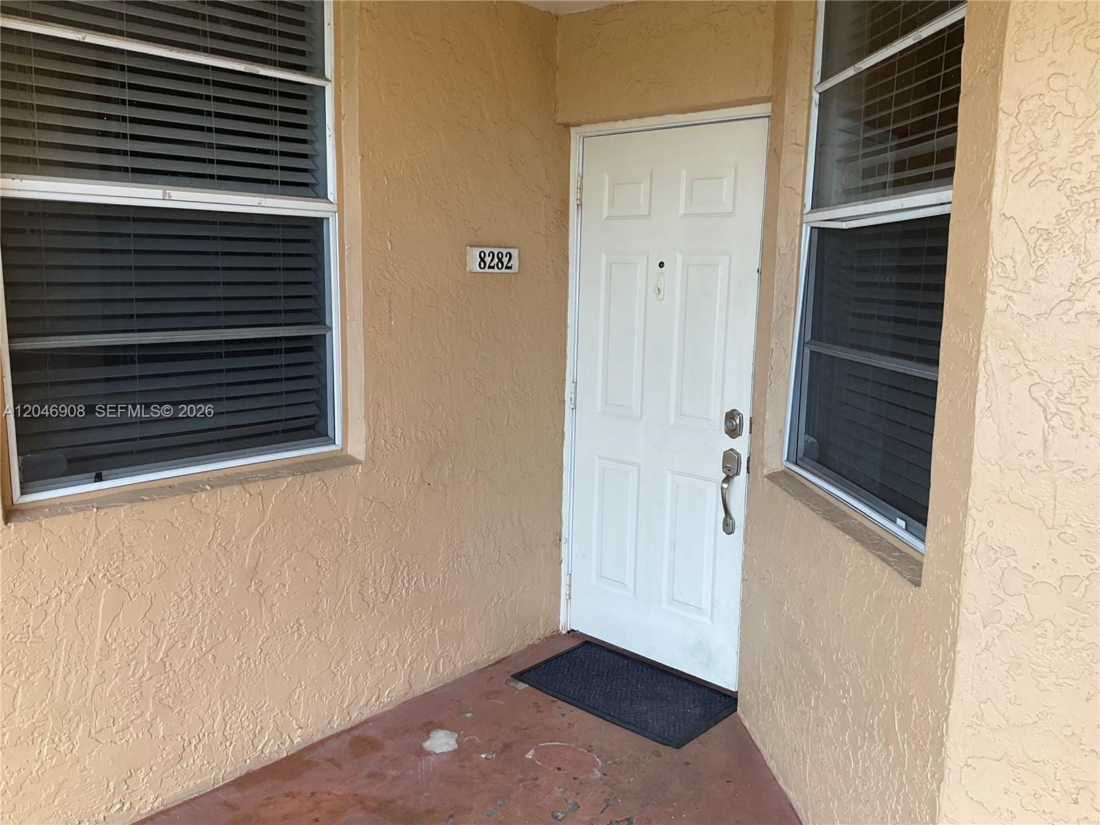 8282 NW 24th Street 8282 — photo 3