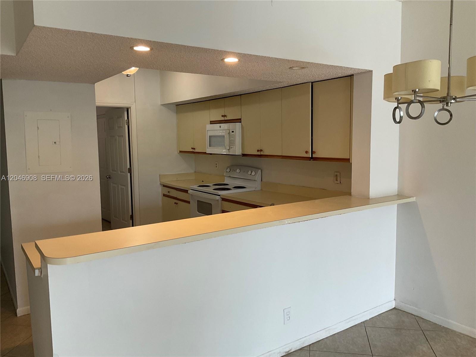8282 NW 24th Street 8282 — photo 6