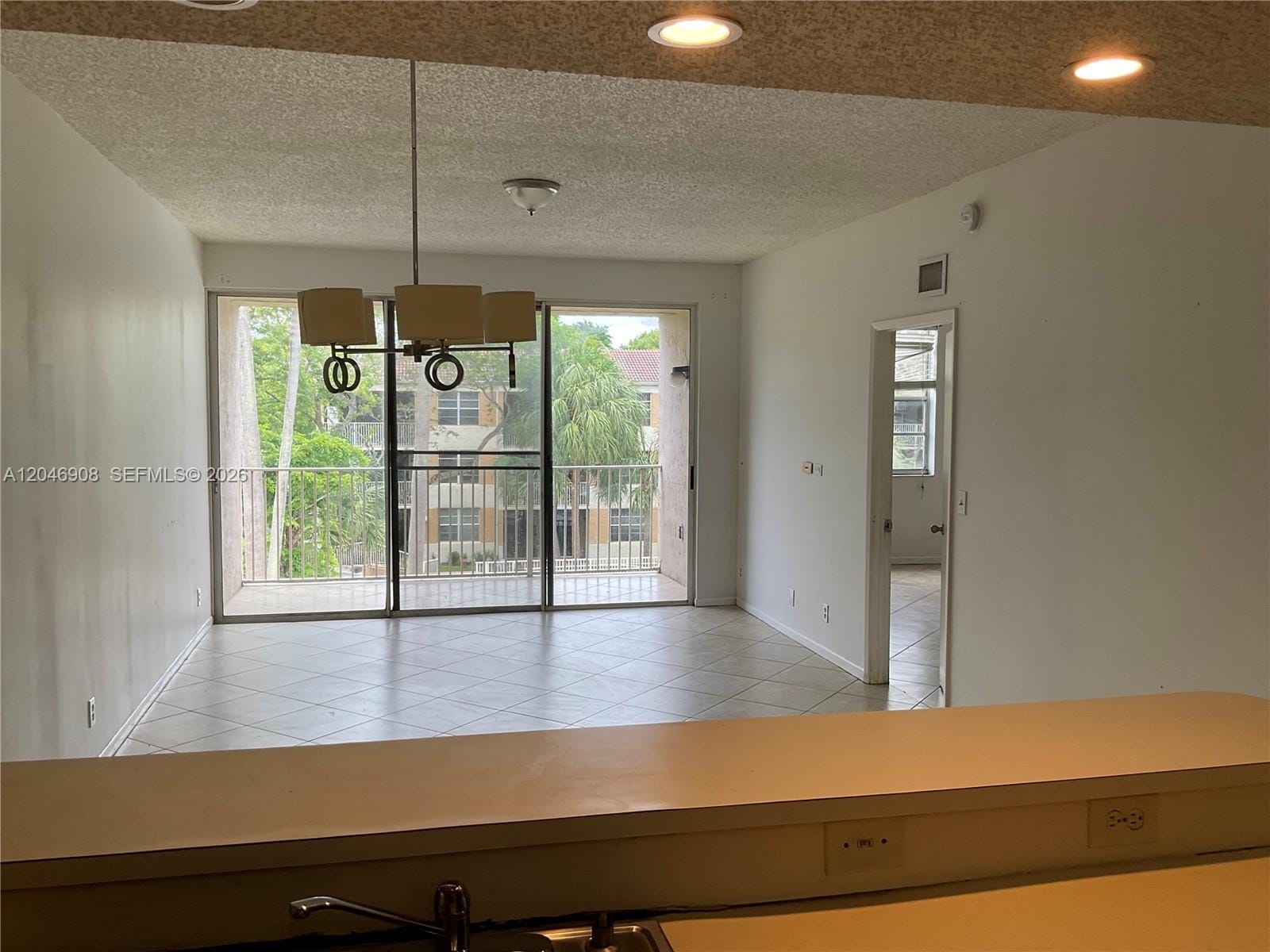 8282 NW 24th Street 8282 — photo 7