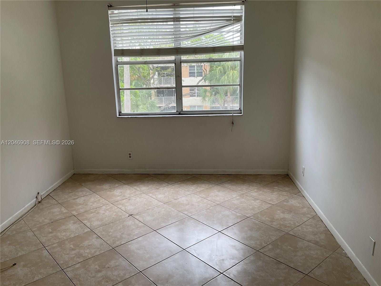 8282 NW 24th Street 8282 — photo 8