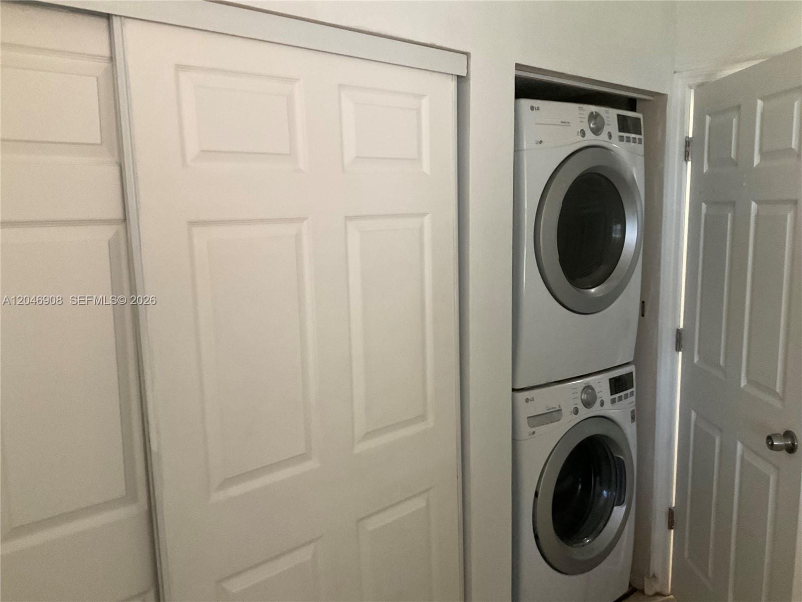 8282 NW 24th Street 8282 — photo 9