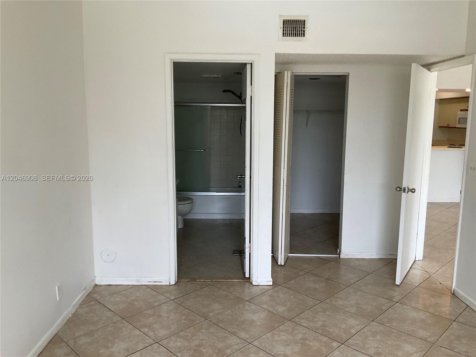 8282 NW 24th Street 8282 — photo 10
