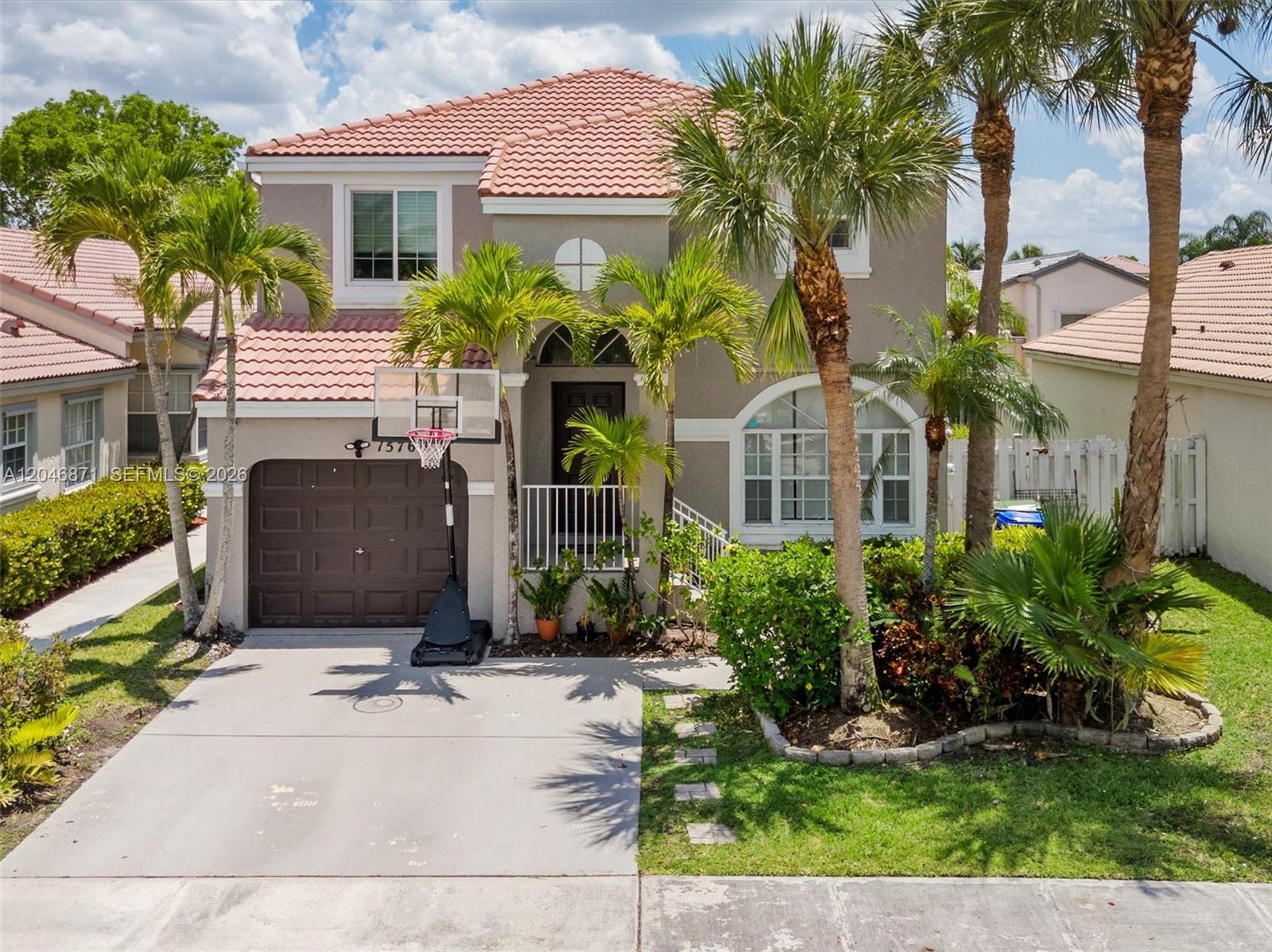 15760 NW 16th Court 15760, Pembroke Pines, FL 33028