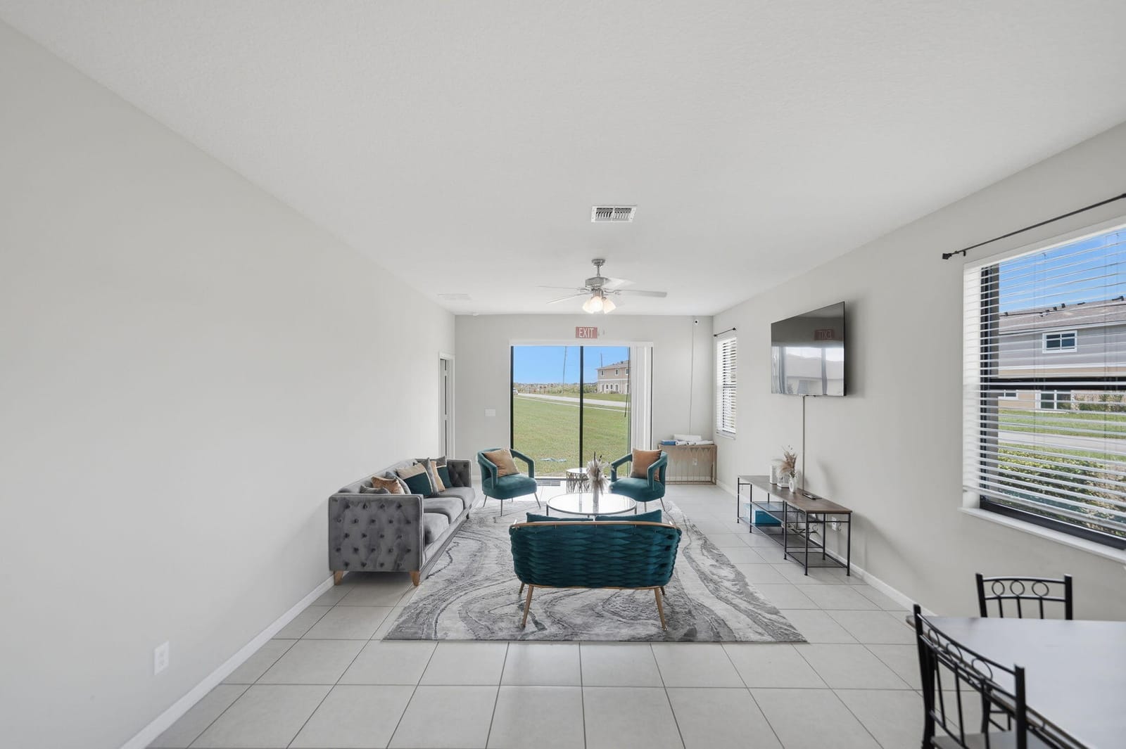 5102 Joyous Place — photo 12