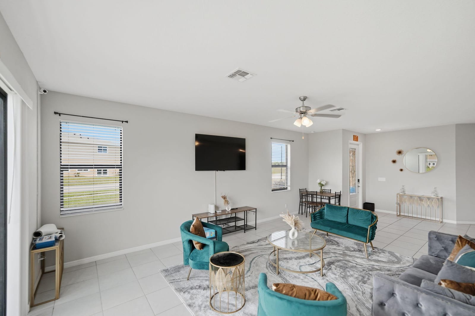 5102 Joyous Place, Fort Pierce, FL 34947 photo 14