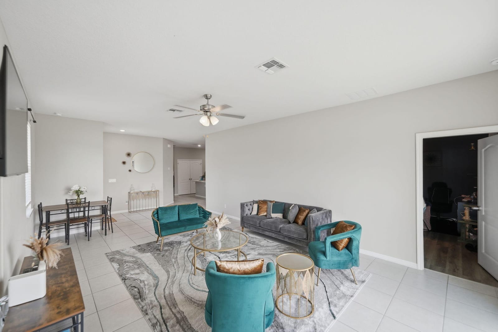5102 Joyous Place, Fort Pierce, FL 34947 photo 15