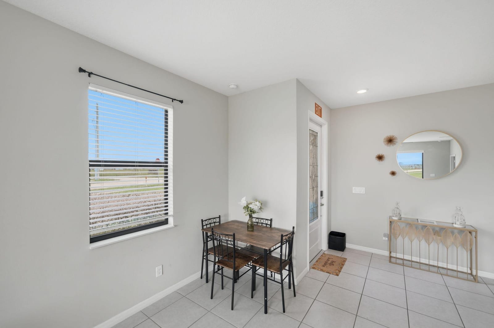 5102 Joyous Place, Fort Pierce, FL 34947 photo 16