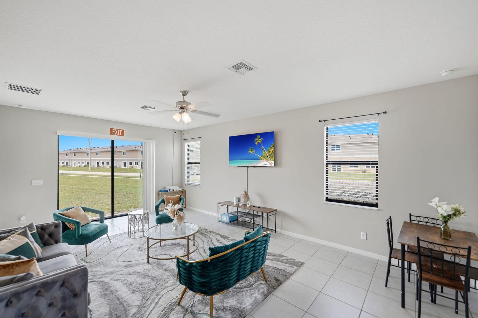 5102 Joyous Place, Fort Pierce, FL 34947 photo 17