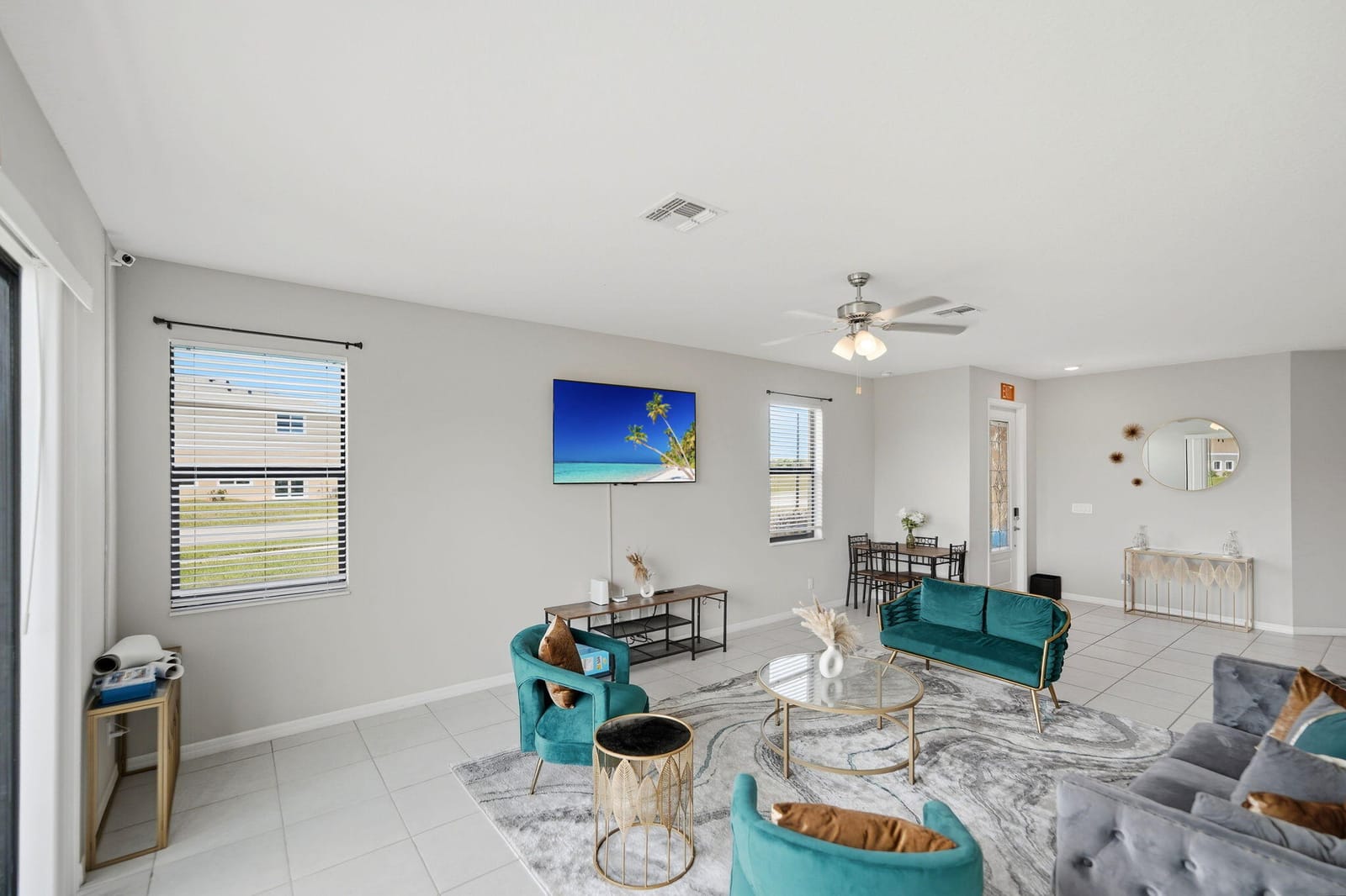 5102 Joyous Place, Fort Pierce, FL 34947 photo 18