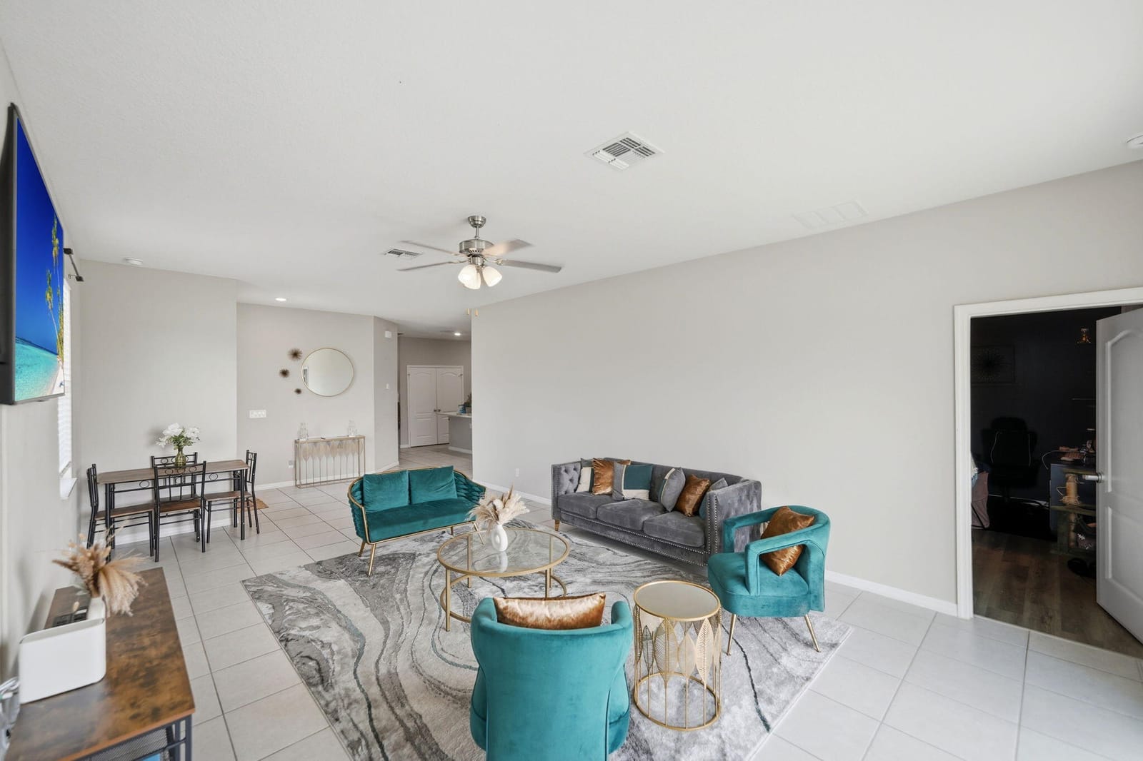 5102 Joyous Place, Fort Pierce, FL 34947 photo 19