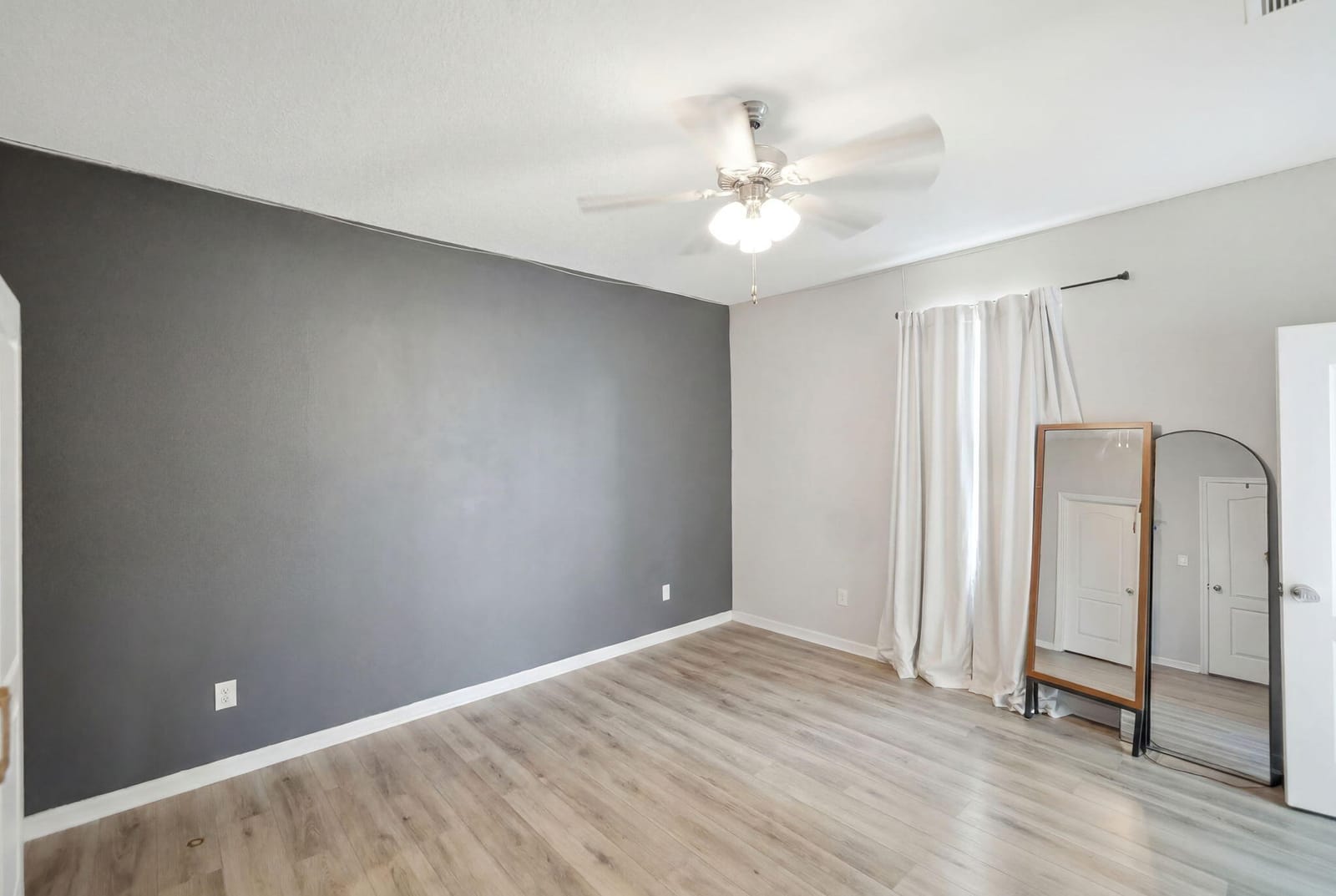 5102 Joyous Place, Fort Pierce, FL 34947 photo 20