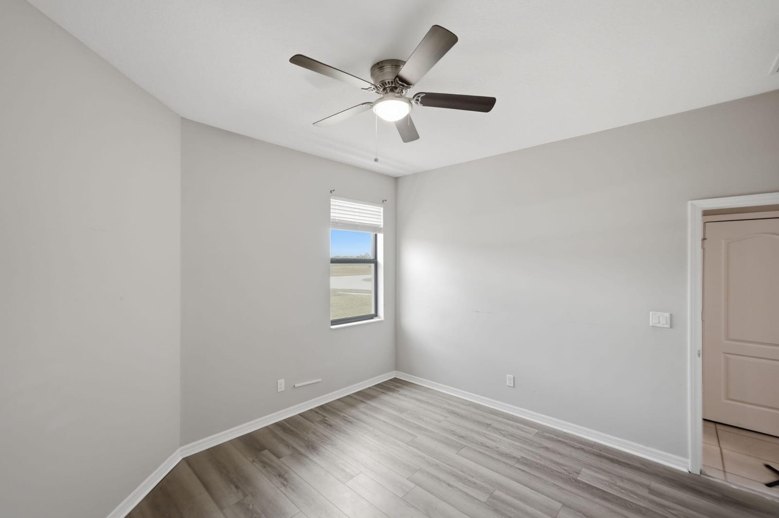 5102 Joyous Place, Fort Pierce, FL 34947 photo 25