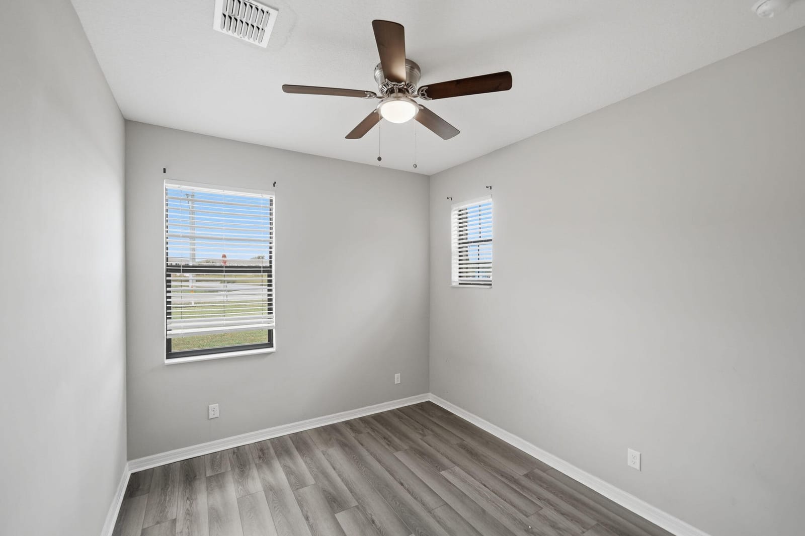 5102 Joyous Place, Fort Pierce, FL 34947 photo 27