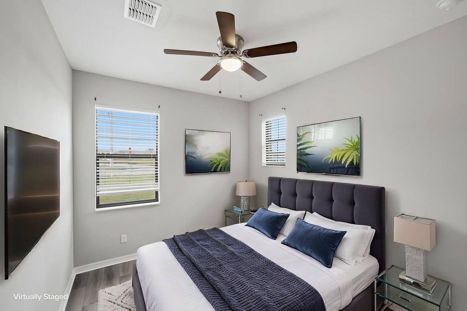 5102 Joyous Place, Fort Pierce, FL 34947 photo 28