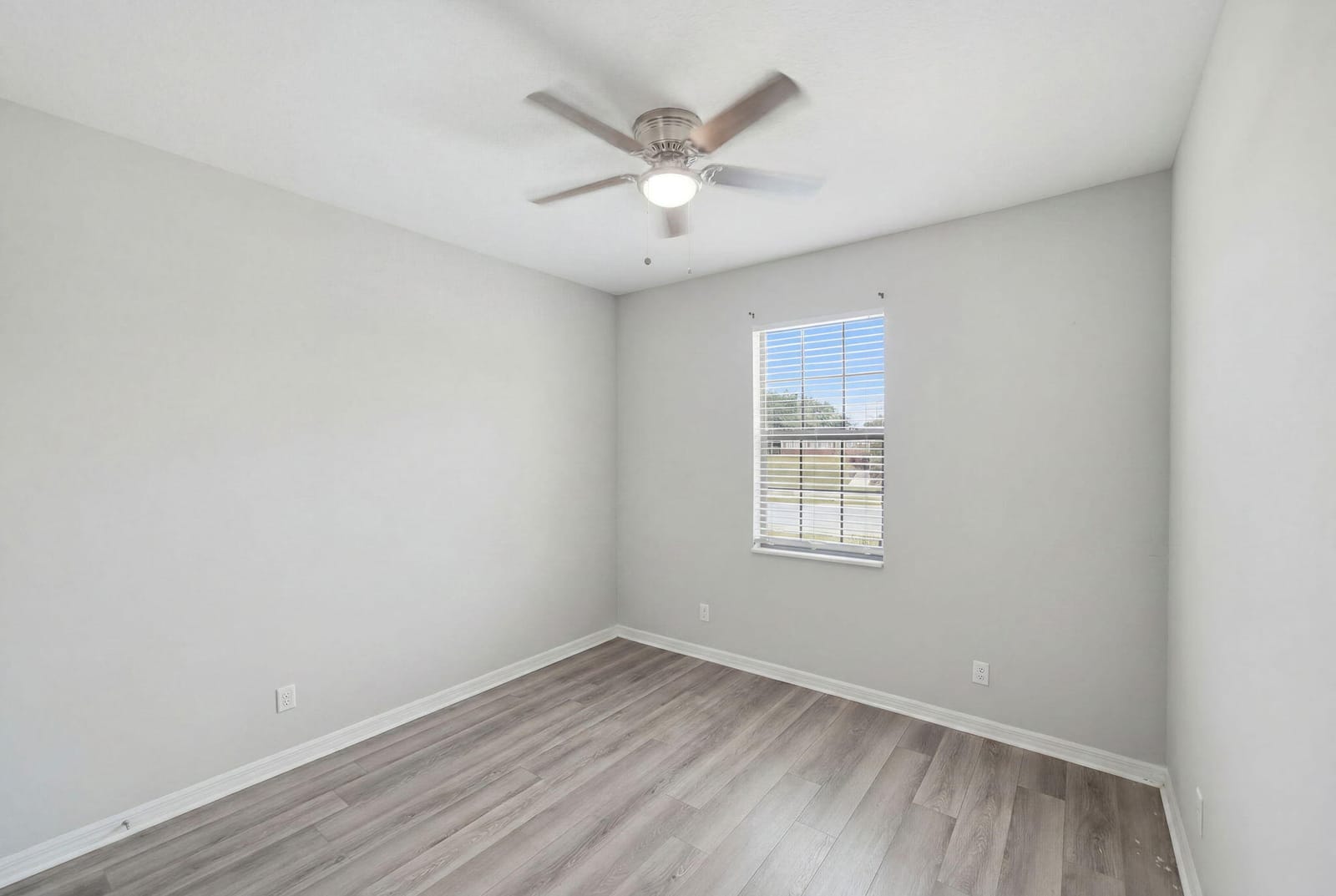 5102 Joyous Place, Fort Pierce, FL 34947 photo 29