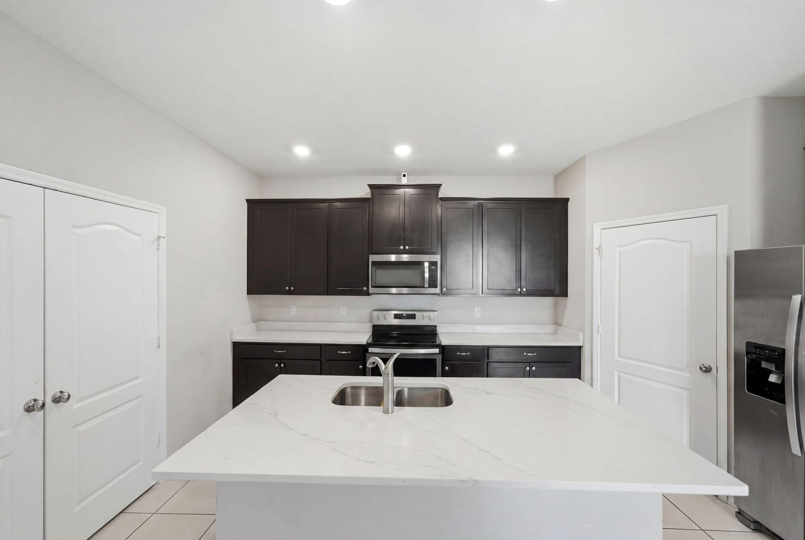 5102 Joyous Place — photo 9