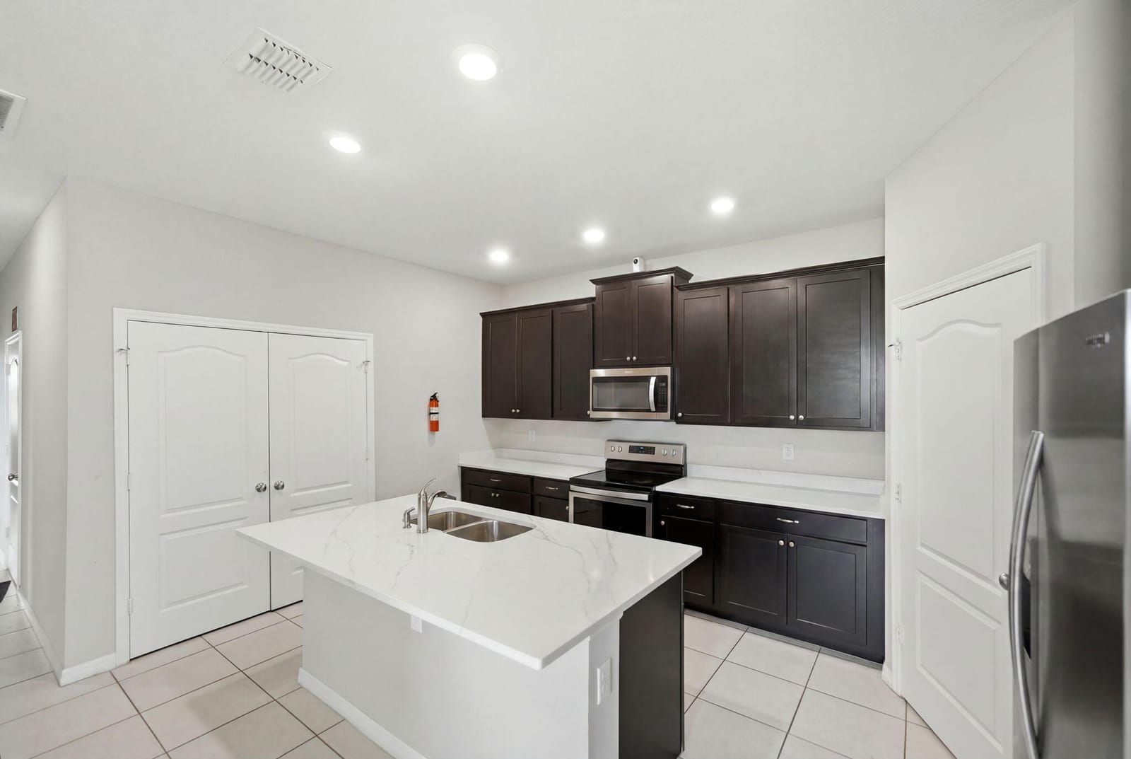 5102 Joyous Place — photo 10
