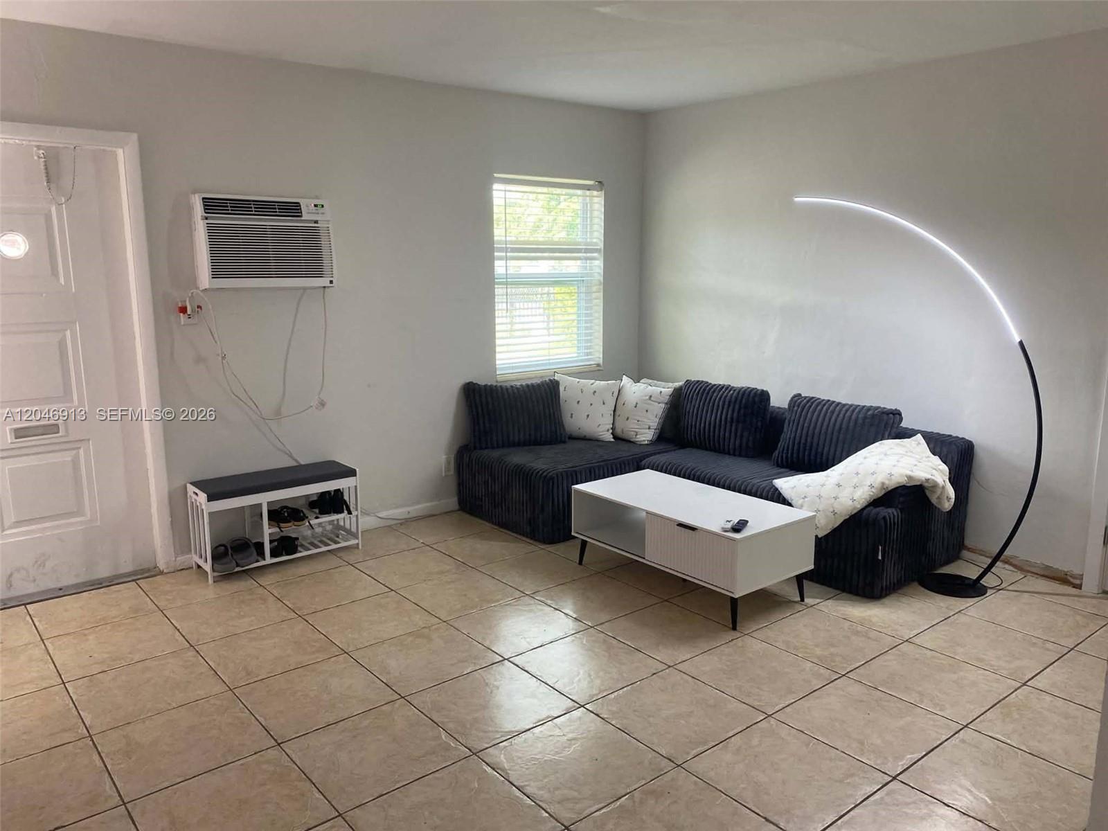 1212 NW 11th Court 1212, Fort Lauderdale, FL 33311