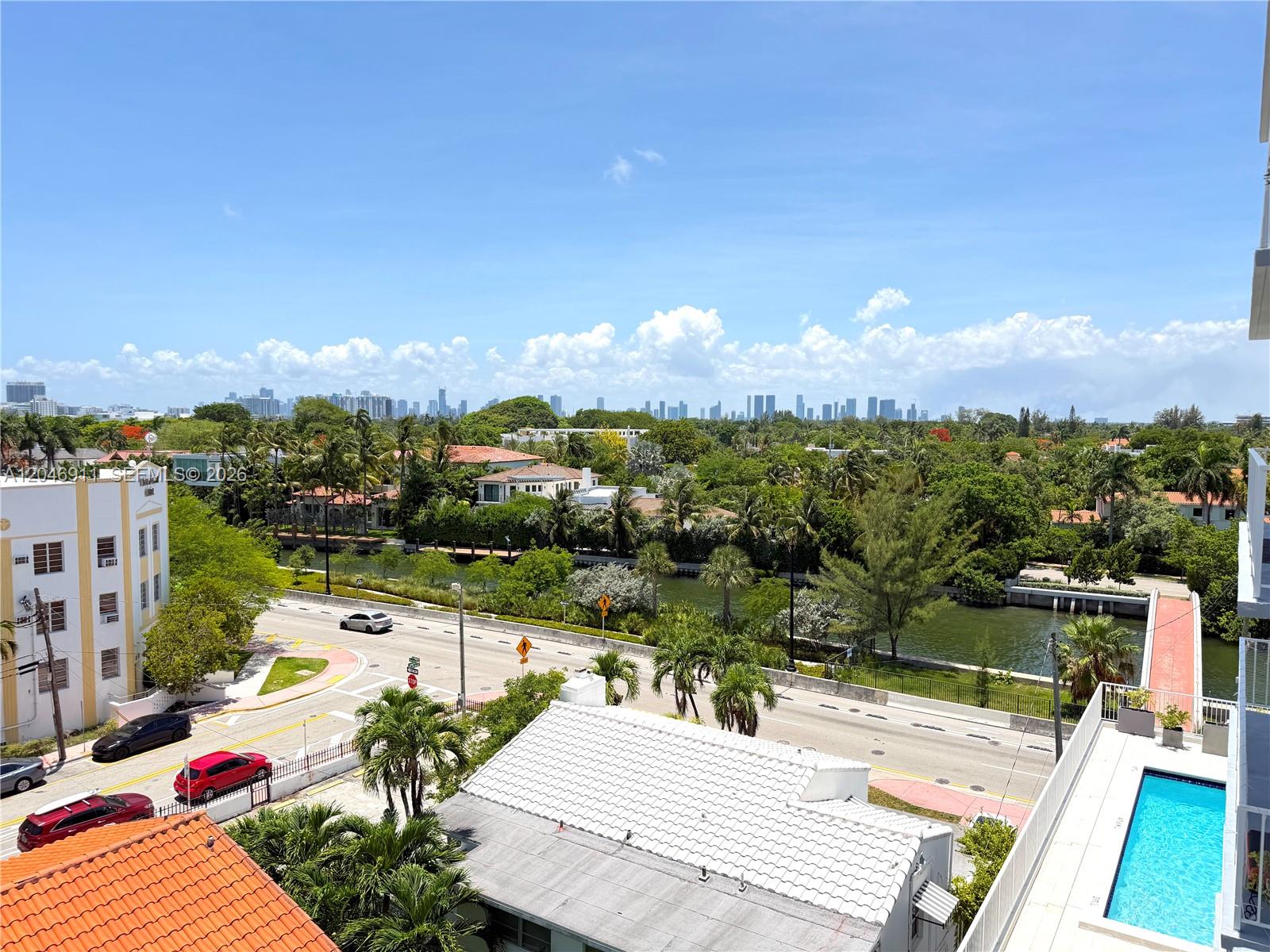 2829 Indian Creek Dr 605 605, Miami Beach, FL 33140