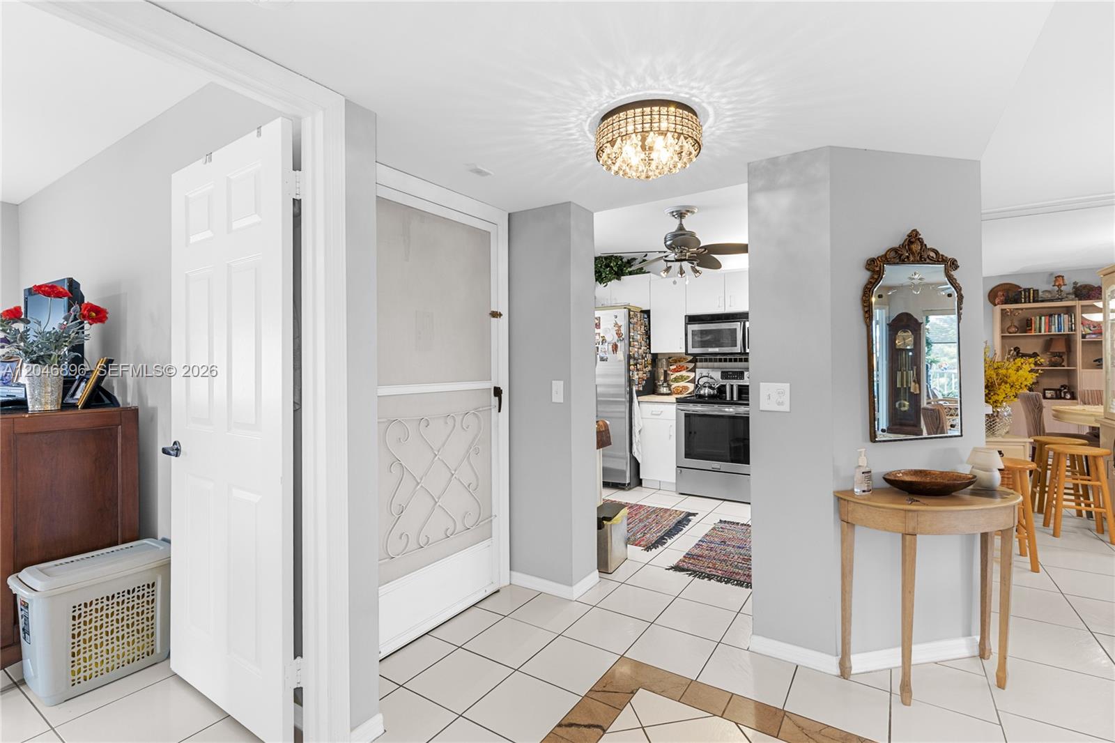 10160 NW 24th Place 210, Sunrise, FL 33322, Sunrise