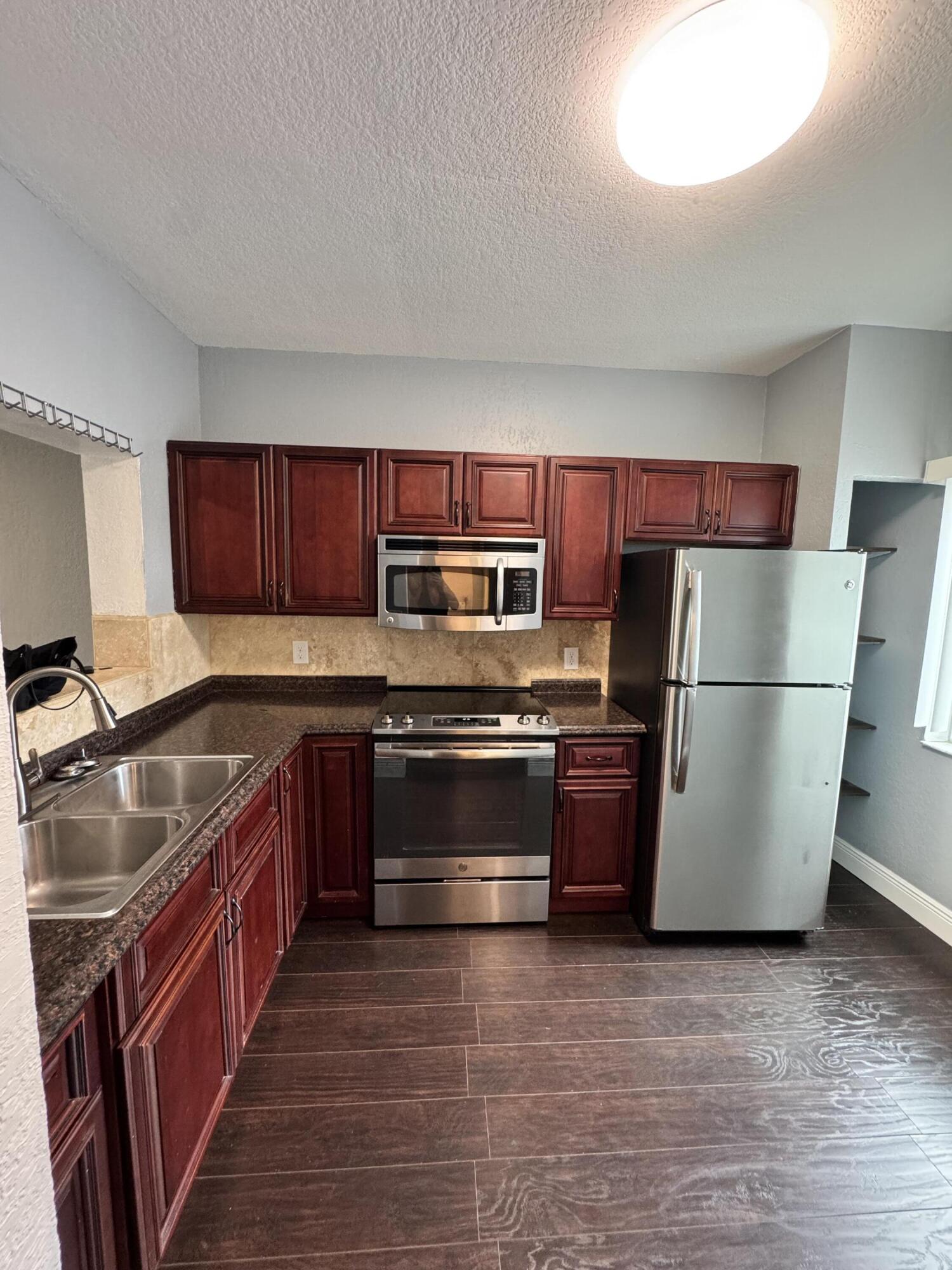 2323 SW 82nd Way, North Lauderdale, FL 33068
