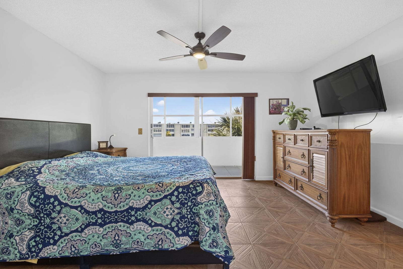 307 Wellington C, West Palm Beach, FL 33417 photo 15