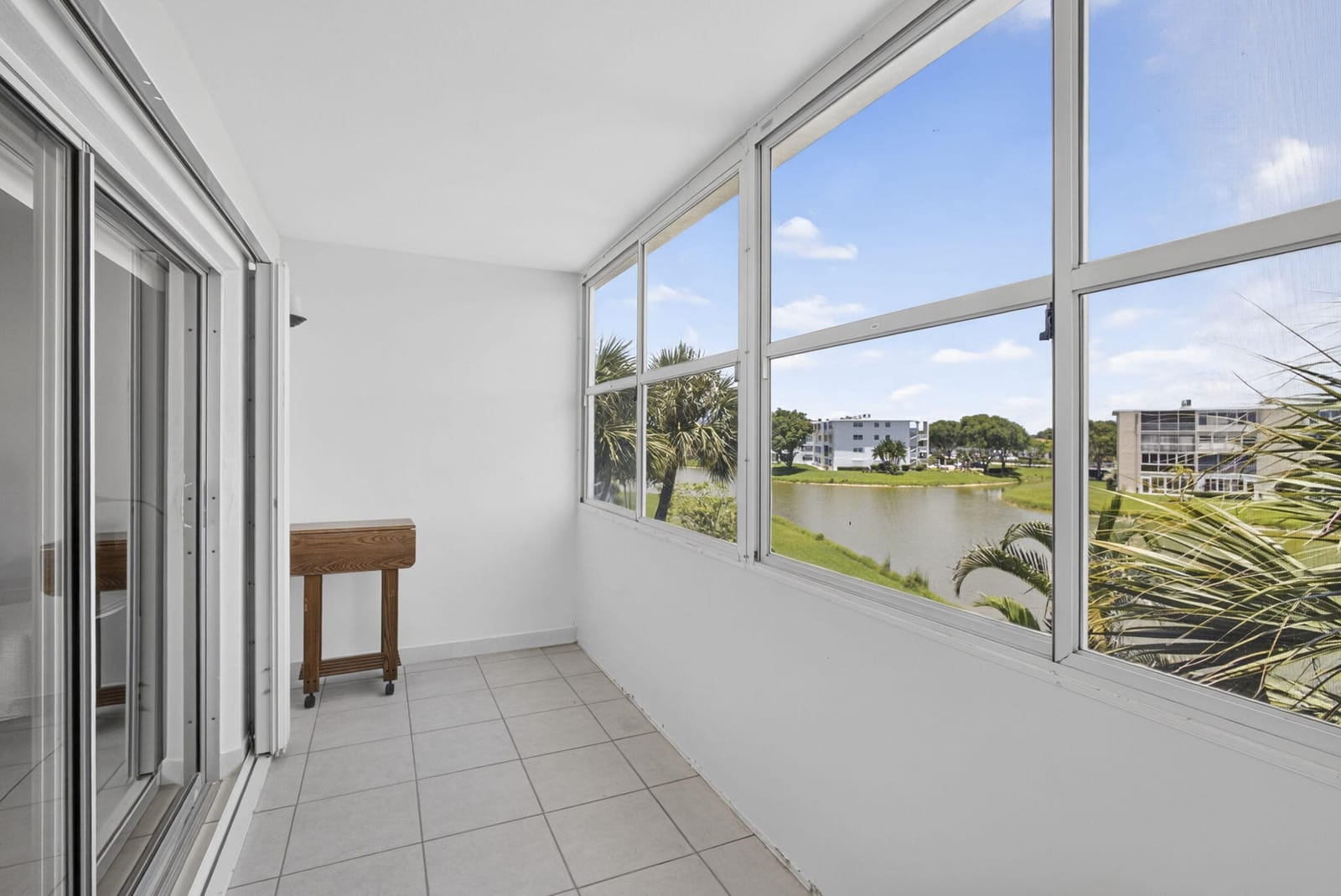 307 Wellington C, West Palm Beach, FL 33417 photo 16