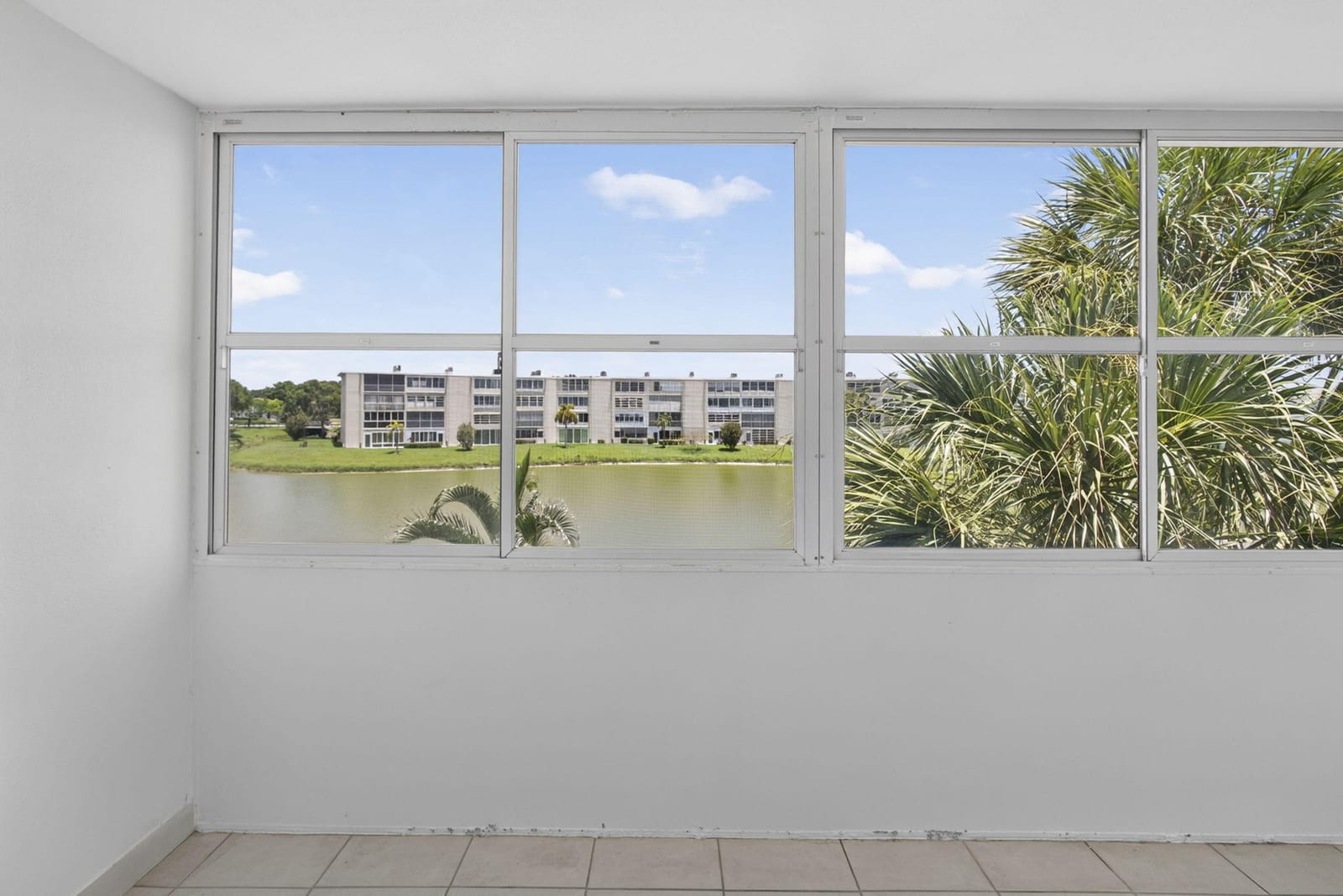 307 Wellington C, West Palm Beach, FL 33417 photo 17