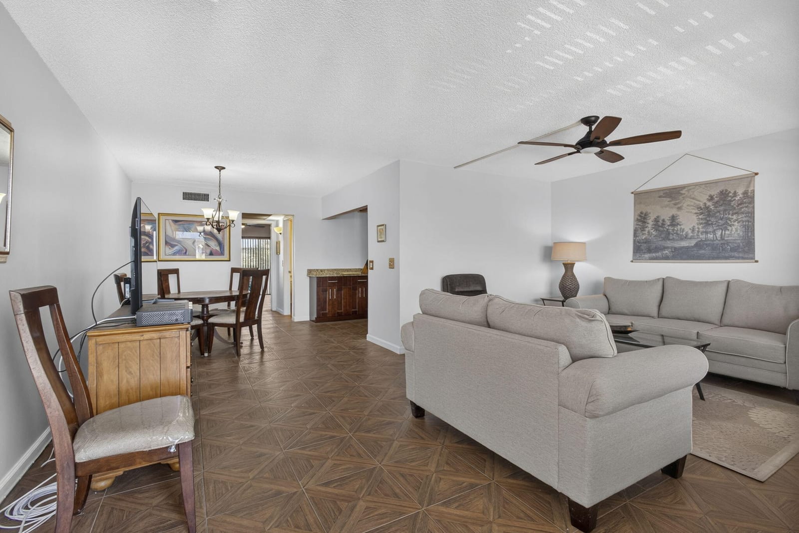 307 Wellington C — photo 5