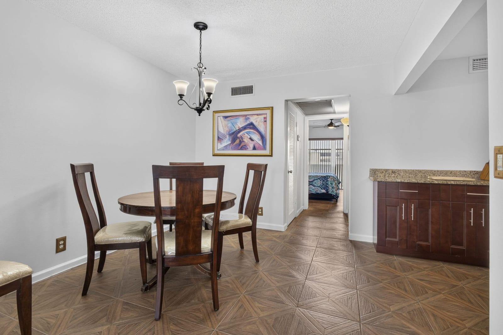 307 Wellington C — photo 6