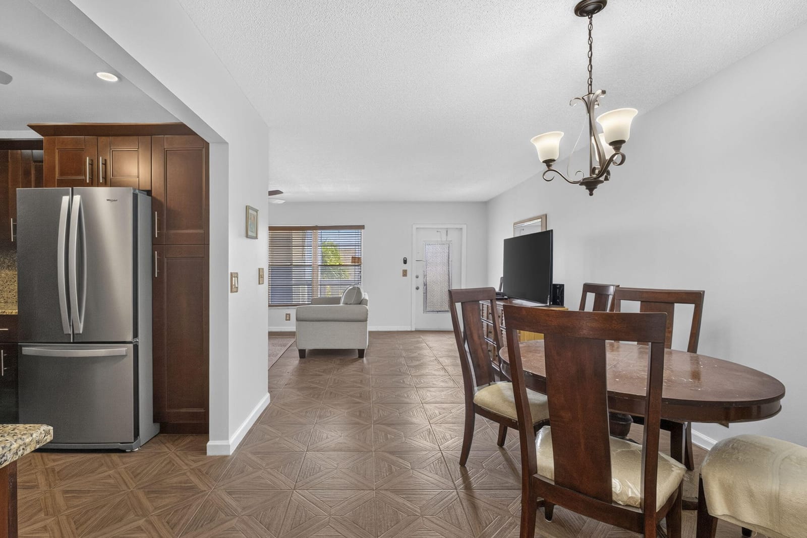 307 Wellington C — photo 7