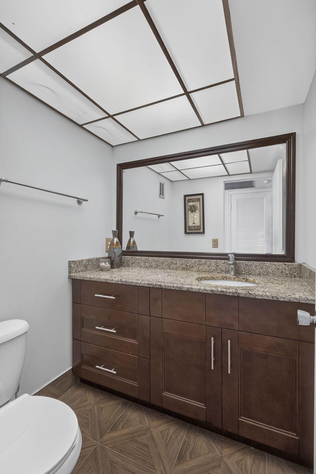 307 Wellington C — photo 10