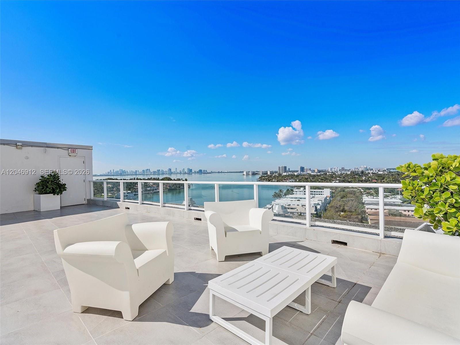 900 Bay Drive 527, Miami Beach, FL 33141 photo 16