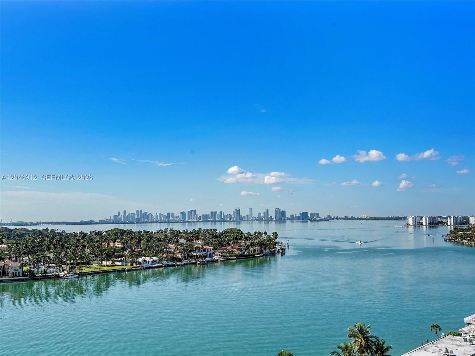 900 Bay Drive 527, Miami Beach, FL 33141 photo 17