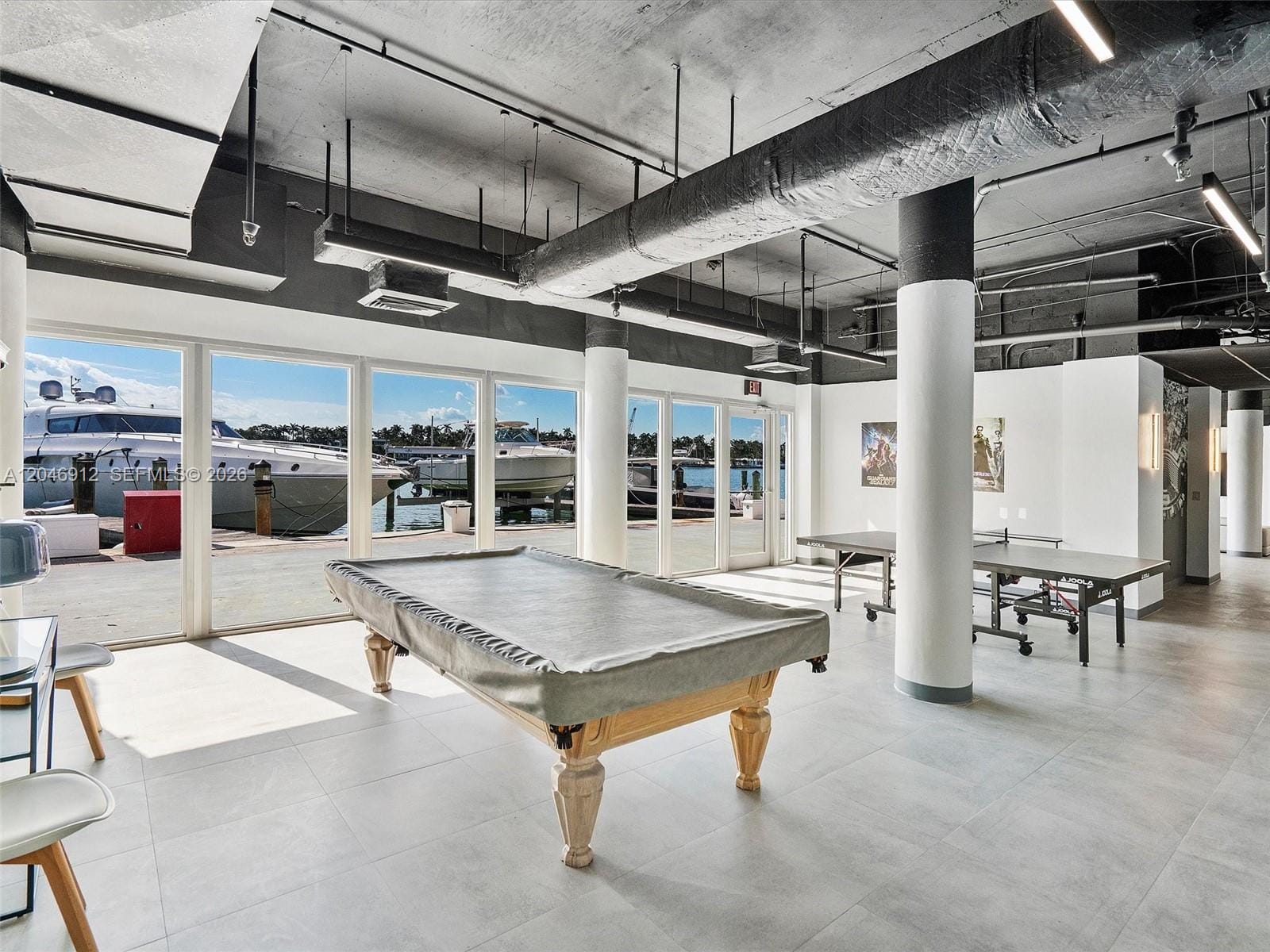 900 Bay Drive 527, Miami Beach, FL 33141 photo 21
