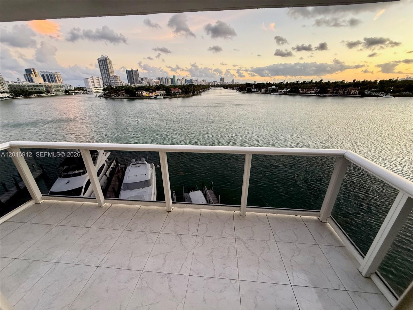 900 Bay Drive 527, Miami Beach, FL 33141 photo 23