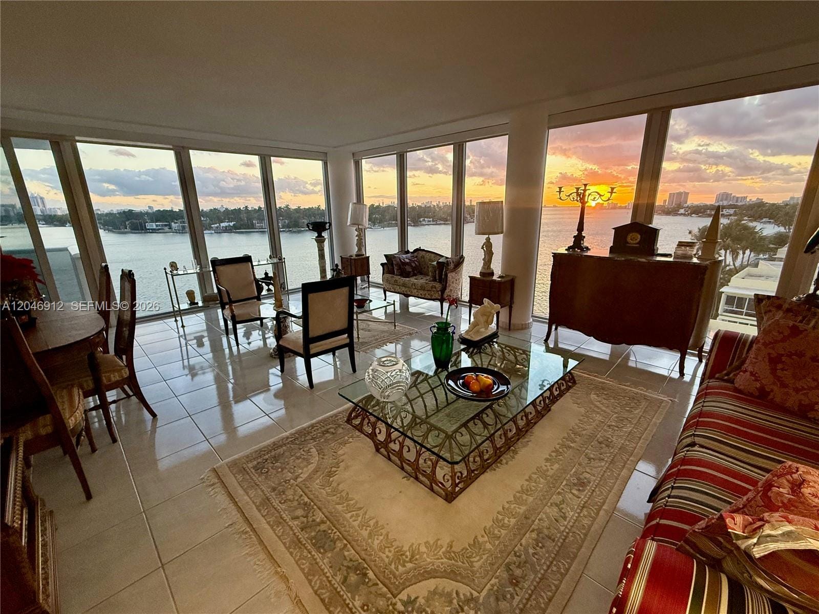 900 Bay Drive 527, Miami Beach, FL 33141 photo 24