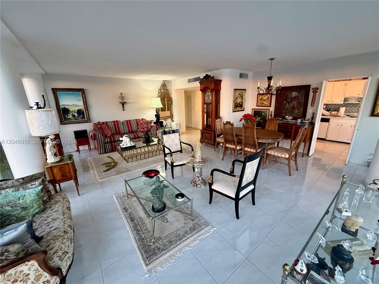900 Bay Drive 527, Miami Beach, FL 33141 photo 25