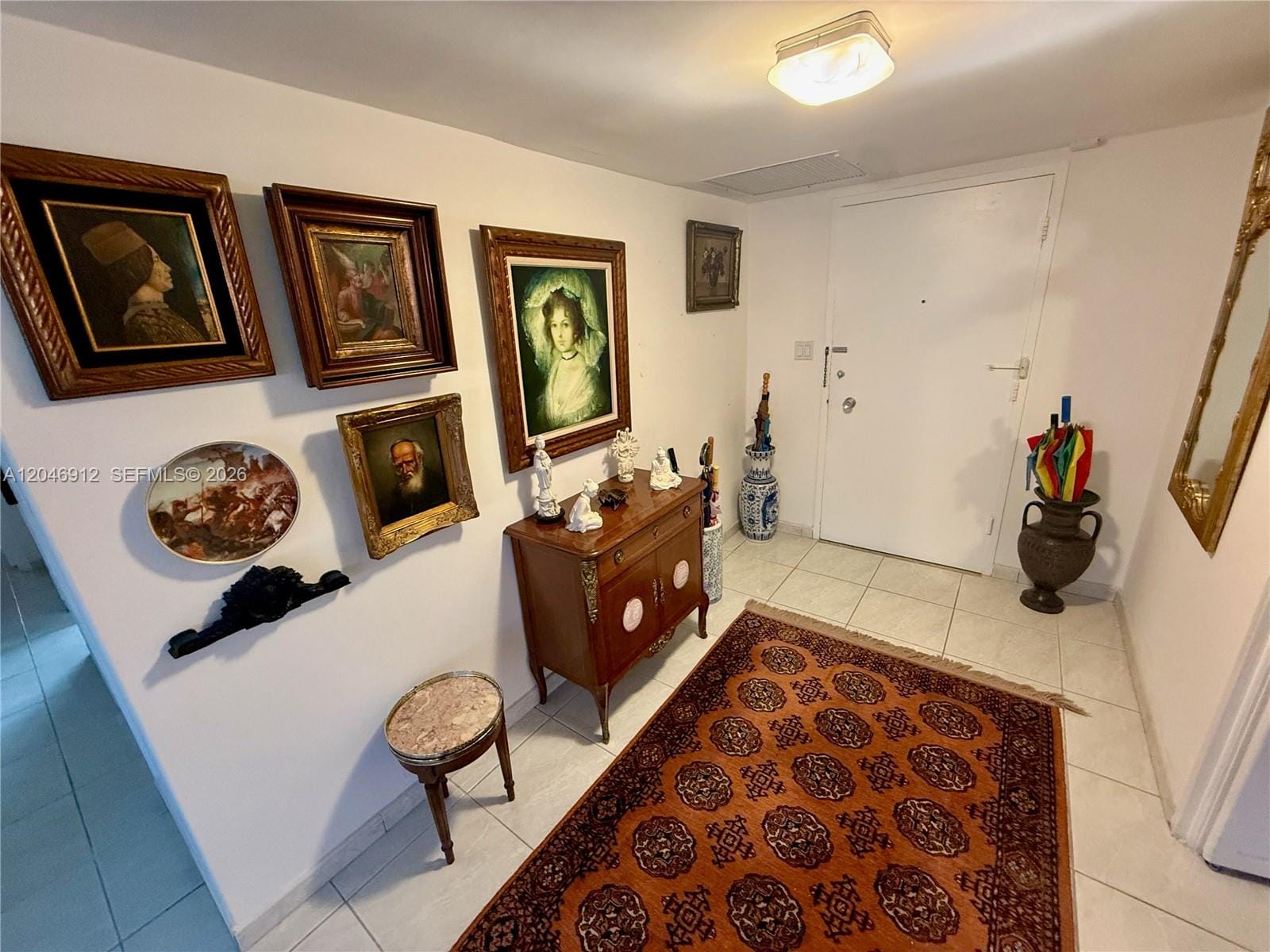 900 Bay Drive 527, Miami Beach, FL 33141 photo 26