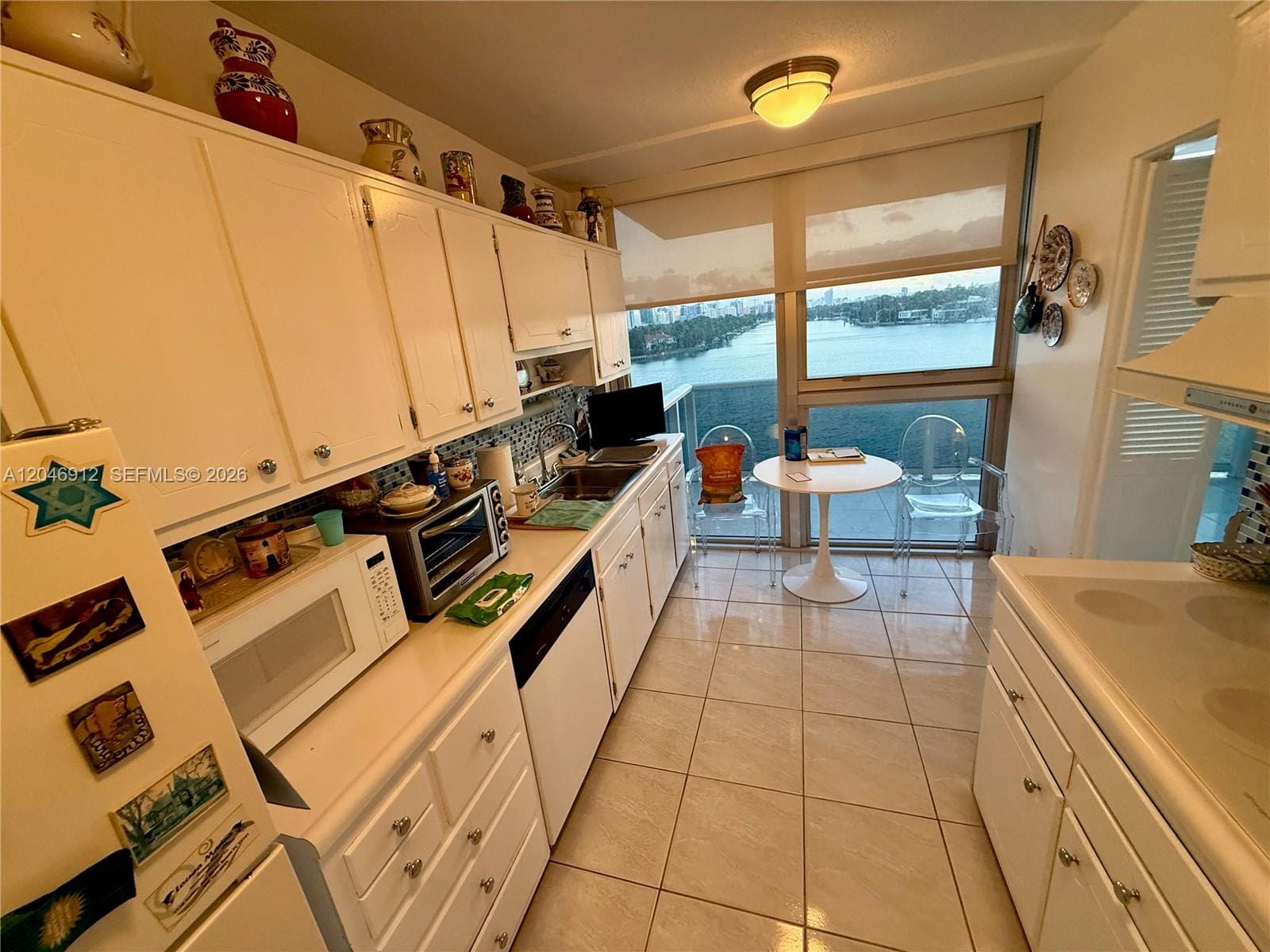 900 Bay Drive 527, Miami Beach, FL 33141 photo 27
