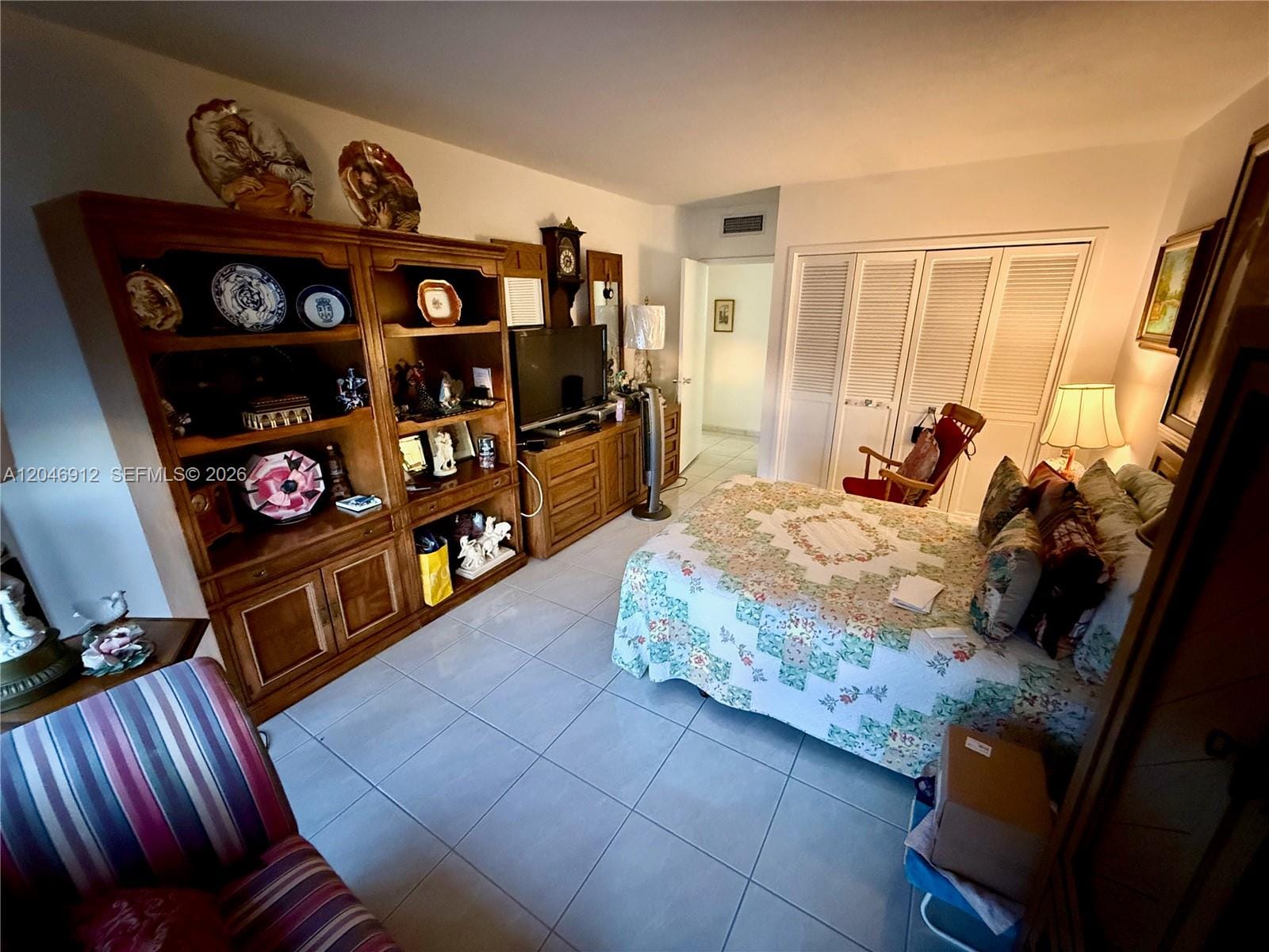 900 Bay Drive 527, Miami Beach, FL 33141 photo 28